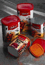 Pw 24928 Asifromarand 6