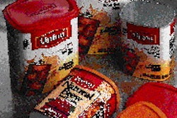 Pw 24928 Asifromarand 6