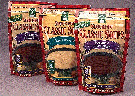 Pw 24940 Inits15yea 1