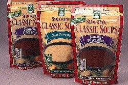 Pw 24940 Inits15yea 1