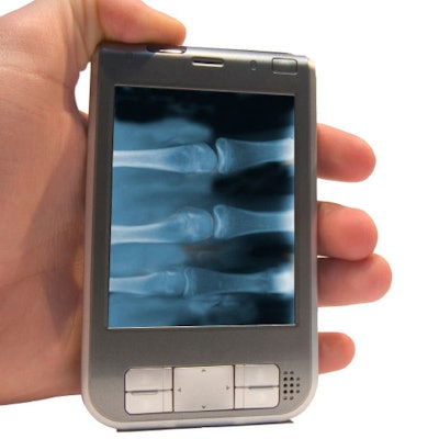 iStock_PDA_med_devices