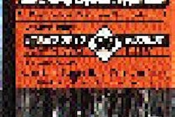 Pw 24973 Recthepurpow 25