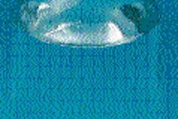 Pw 24983 Cap Mil Itawil 28