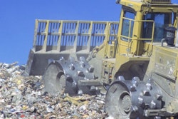 iStock_recycle_waste