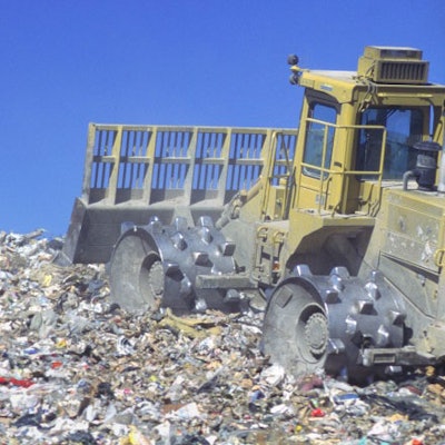 iStock_recycle_waste