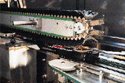 Pw 24997 Bra Cha N Cwil 29