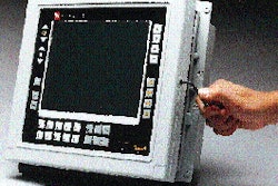 Pw 25001 The Erg300 65