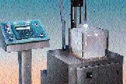 Pw 25004 Nat Ins Bal Md 38