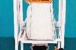 Pw 25008 Spi Mon N Cnew 17