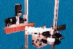Pw 25014 The Sys Irol 64