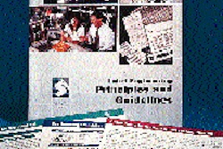 Pw 25016 Ste Lab Cor San 66