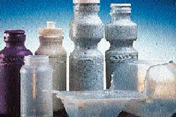 Pw 25018 Thrnewhig Pe 14