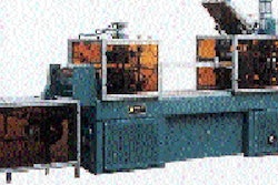 Pw 25025 Hoo Ame La Pca 67