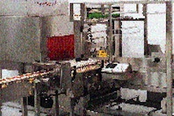 Pw 25026 The Flelinof 22