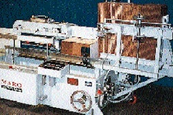 Pw 25033 Mar Pac Yak Wa 51