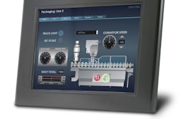 Pw 2503 Webhmi