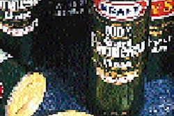 Pw 25070 Kra Foo Inc Nor 14