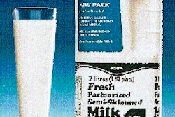 Pw 25071 The Pla Pac Sys 11