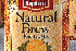 Pw 25074 Anewhigrec 12