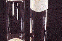 Pw 25079 W Bra Chi Il 20