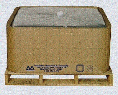 Pw 25085 Mac Blo Bul Pac 19