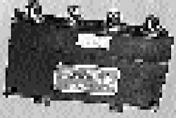 Pw 25086 Spr Ft Lau Fl 60