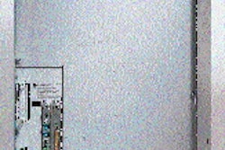 Pw 25091 The Dk Rdig Ac 18