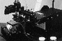 Pw 25094 Toelidifass 43