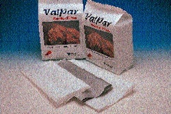 Pw 25103 Valbarbag 2