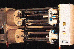 Pw 25105 The Bla Hawtur 17
