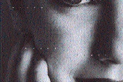 Pw 25106 Mob Che Cos 18