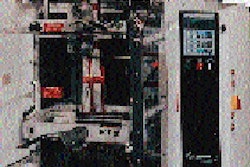 Pw 25112 Uni Pac Hou Tx 32