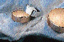 Pw 25113 Tiacosclofro 32