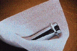 Pw 25116 Astfro Ast 39