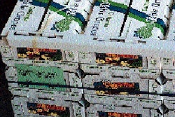 Pw 25121 Lam Cor Nee Wi 48