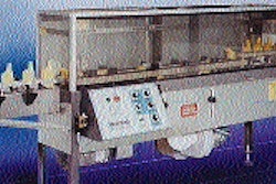 Pw 25123 Kap Pac Sys Riv 20