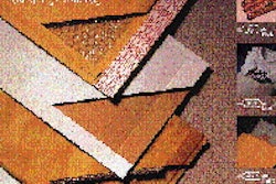 Pw 25135 Ast Gle Fal Ny 91