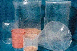 Pw 25137 Inl Unl Mon La 31