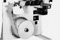 Pw 25143 Com Ten Con Wes 16