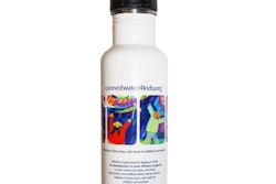 CW4K_waterbottle