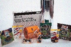 Pw 25150 Likemanymov 1