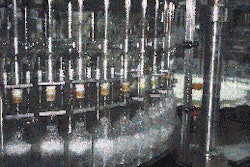 Pw 25154 Besitslabupg 11