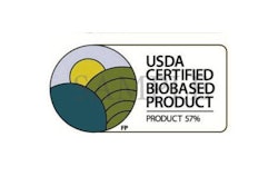 BioPreferred