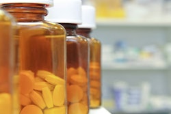 Pharmabottles