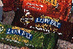 Pw 25181 Whiheafilhav 7