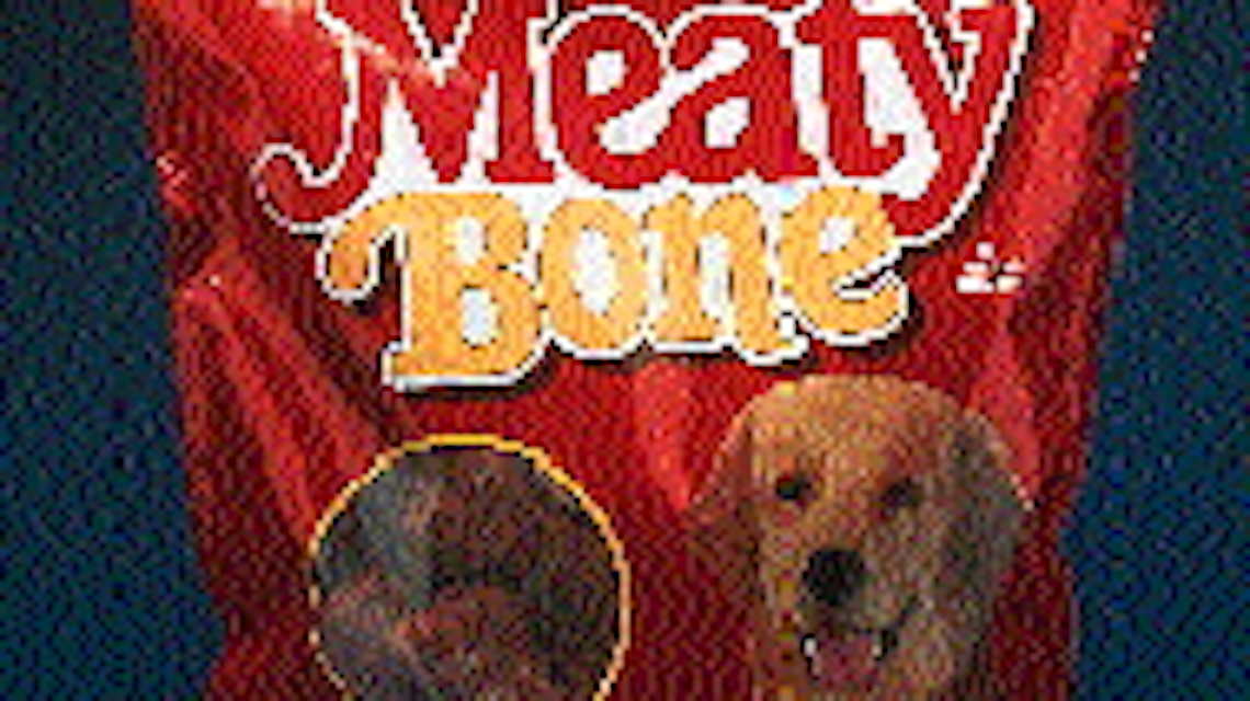 Get Flexible Packaging Advances Reap Rewards Packaging World HD Wallpaper Flexible Packaging Advances Reap Rewards Packaging World For Android