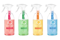 iQ_cleaners