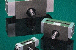Pw 25210 Thenew Ser Rl 61