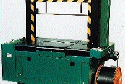 Pw 25213 The Surpla 19
