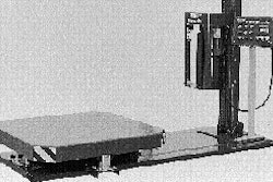 Pw 25224 The Ez Pow 10